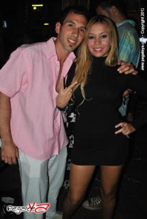 Foto 10 de mister babilla 28 y 29 de diciembre 201 en Discoteca MISTER BABILLA cartagena, Cartagena