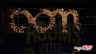 Foto 19 de Rooms - Abril 26 en Rooms Club