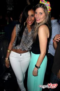 Foto 23 de Julio 27 del 2013 en Sagsa Bar - Cali, Cali