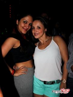 Foto 28 de Lolas Club - Abril 26 en Lolas Club Menga Cali, Cali