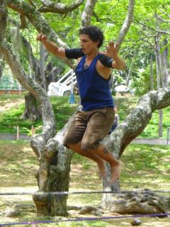Foto 18 de what time is love? en what time is love, Bucaramanga