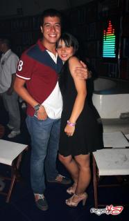 Foto 113 de Lolas Club - Abril 26 en Lolas Club Menga Cali, Cali