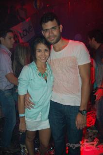 Foto 55 de Discoteca Karma 19 de Enero en Discoteca Karma Medellin, Medellín