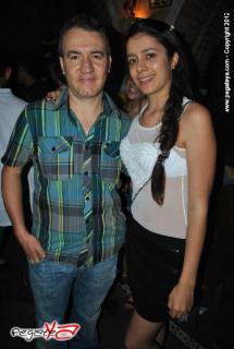 Foto 29 de mister babilla viernes 14 y sabado 15 de en Discoteca MISTER BABILLA cartagena, Cartagena