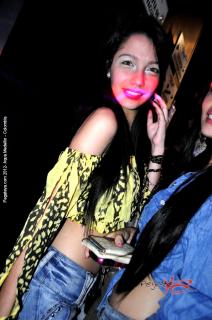 Foto 8 de Aqua - Discoteca Medellin Jueves 7 junio 2012 en Discoteca Aqua Medellin, Medellín