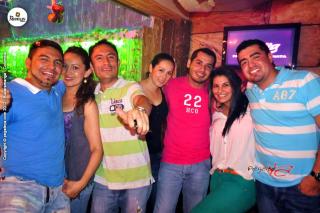 Foto 50 de Fotos Discoteca Lupita Bucaramanga en Discoteca Lupita Bucaramanga, Bucaramanga