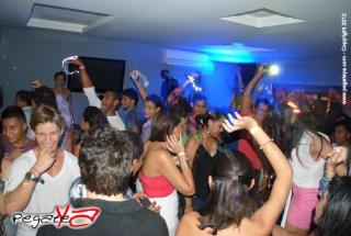 Foto 27 de bhoga 29 y 30 de junio de 2012 en Discoteca BHOGA cartagena, Cartagena