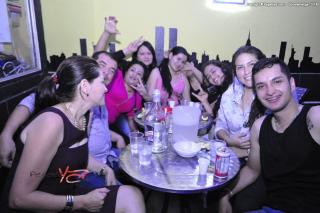 Foto 12 de Discoteca New York 3 de mayo de 2014 en Discoteca New York Bucaramanga, Bucaramanga