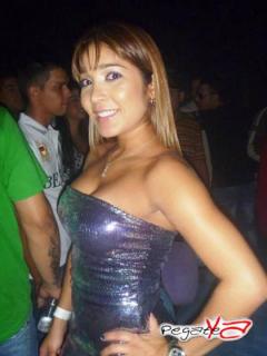 Foto 8 de Marzo 2 y 3 del 2012 en Marzo