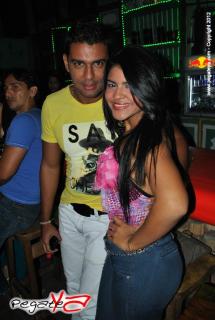Foto 33 de mister babilla 6 y 7 de julio de 2012 en Discoteca MISTER BABILLA cartagena, Cartagena