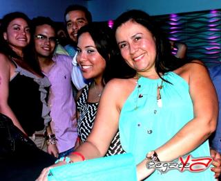 Foto 40 de Dubai Night Club - Tony Vega en Dubai Night Club