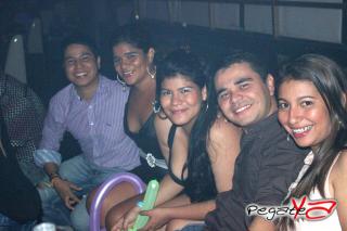 Foto 51 de Praga Menga - Junio 1 en Praga Club Cali, Cali