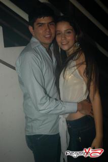 Foto 35 de Noviembre 24 del 2012 en Miami Bar Cali, Cali