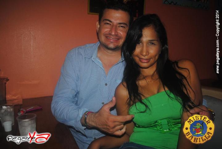 Foto 71 de Mister Babilla 15 y 16 de Agosto en Discoteca MISTER BABILLA cartagena, Cartagena