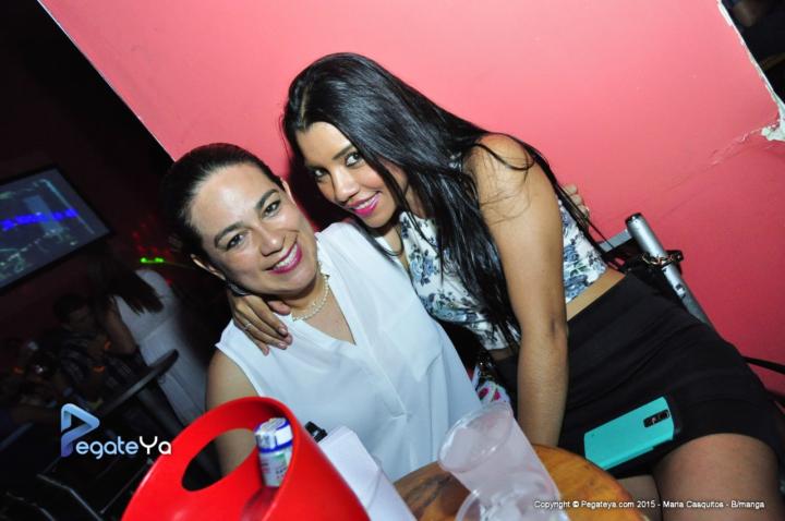 Foto 18 de Maria Casquitos - 16 de mayo de 2015 en Maria Casquitos Bucaramanga, Bucaramanga