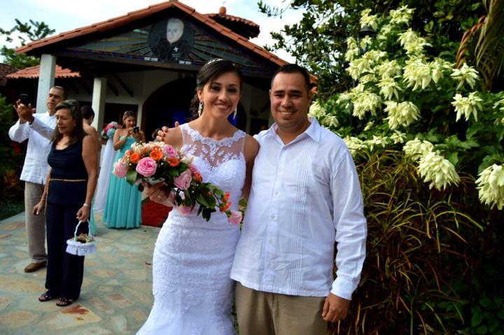 Foto 139 de Matrimonio Jairo rizzo en Matrimonio Jairo rizzo