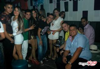 Foto 31 de CIAO CLUB - EL PEÑON ( Cali ) 2013-11-05 en CIAO CLUB - EL PEÑON ( Cali ), Cali