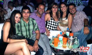 Foto 68 de Living Club en Living Night Club, Cali