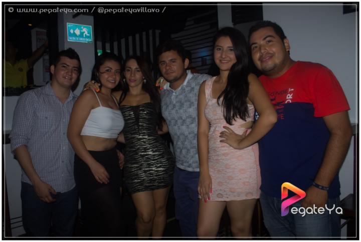 Foto 5 de PALOSANTO CLUB - Villavicencio en PaloSanto Club Villavicencio - Meta, Villavicencio