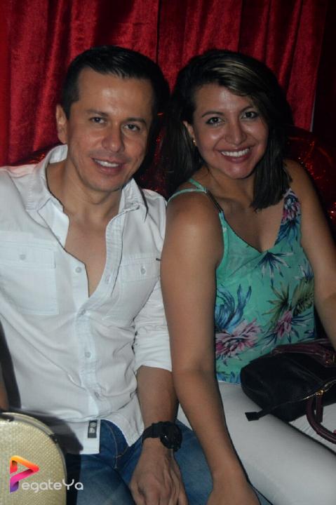 Foto 42 de 69 Club - Inauguración Dic 2016 en Pegateya Cali, Cali