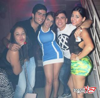 Foto 47 de Miami Bar - Feb. 01 del 2014 en Miami Bar Cali, Cali