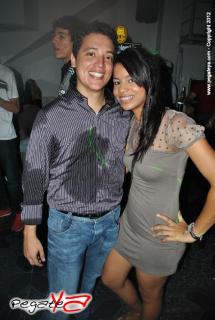 Foto 23 de taboo 13 y 14 de julio de 2012 en Discoteca Taboo Cartagena, Cartagena