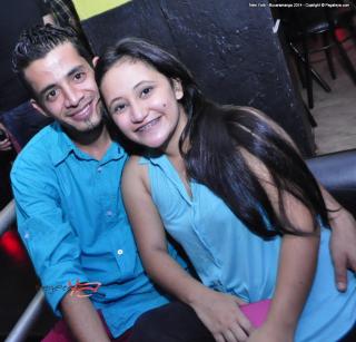 Foto 21 de Discoteca New York - 1 Febrero 2014 en Discoteca New York Bucaramanga, Bucaramanga