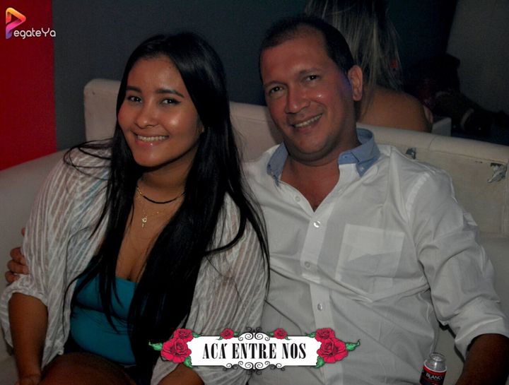 Foto 24 de Aca Entre Nos - 3er Fds Septiembre 2017 en Aca Entre Nos, Cali