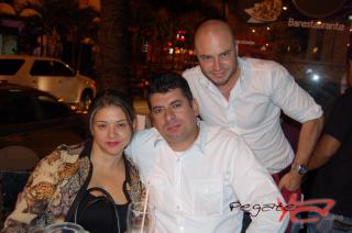 Foto 42 de T Bar 8 de Marzo en Discoteca T Bar Medellin, Medellín