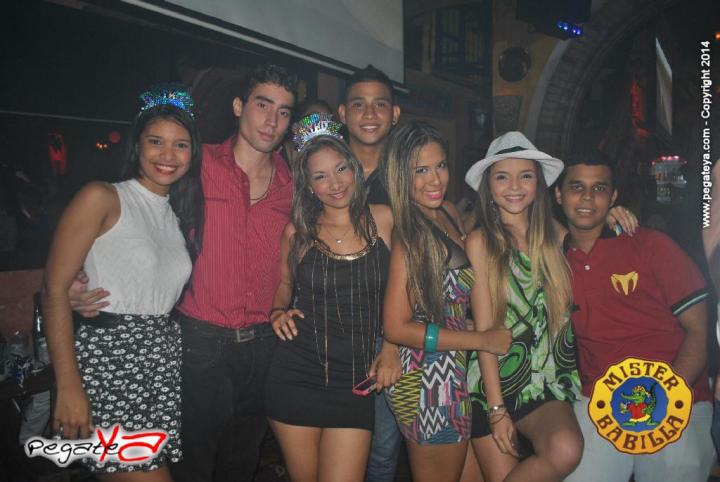Foto 45 de Mister Babilla 22 y 23 de Agosto en Discoteca MISTER BABILLA cartagena, Cartagena