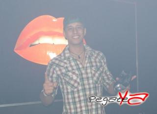 Foto 5 de Quickly Shots ( Sur ) Agosto 10 en Quickly Shots ( Sur, Cali