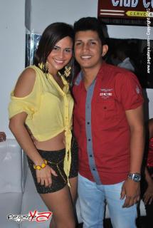 Foto 61 de taboo 28 y 29 de diciembre 2012 en Discoteca Taboo Cartagena, Cartagena