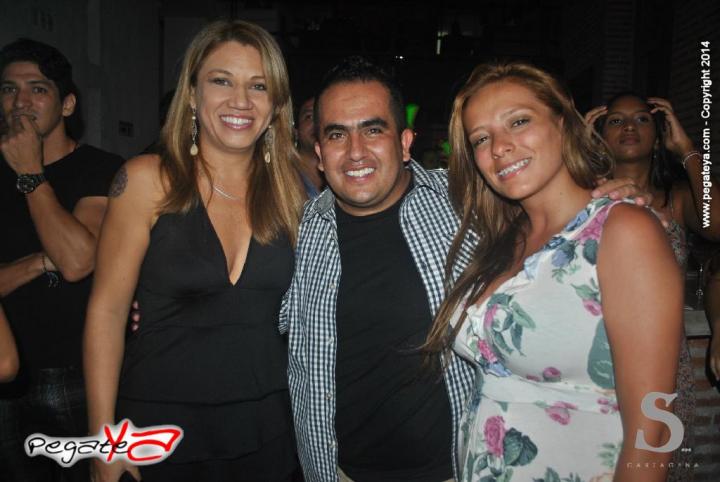 Foto 40 de El Sitio 21 de Agosto en el sitio cartagena, Cartagena