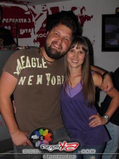Foto 7 de Enero 21 Aqui Te Quiero Ver en Aqui Te Quiero Ver Manizales, Manizales