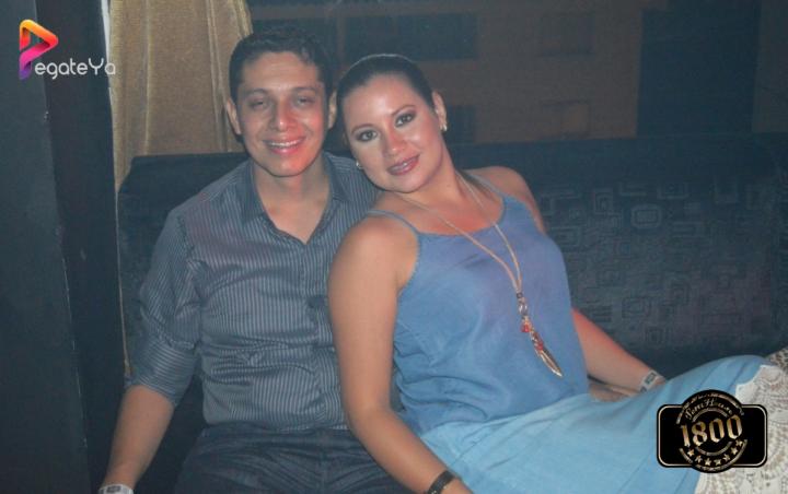 Foto 9 de Penthouse 1800 - 4to FDS Mayo 2015 en Penthouse 1800, Cali