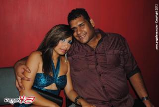 Foto 16 de mister babilla 2 y 3 de noviembre de 20 en Discoteca MISTER BABILLA cartagena, Cartagena