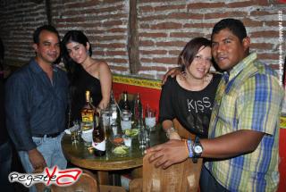 Foto 1 de tu candela 7 y 8 de sep de 2012 en TU CANDELA cartagena, Cartagena