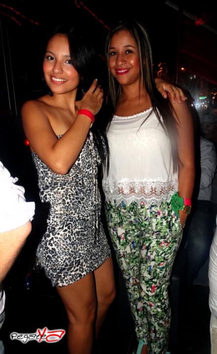 Foto 63 de Licodeluxe - Agosto 23 en LICO DELUXE Medellin, Medellín