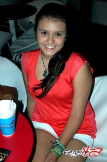 Foto 36 de Feria de Cali 2012 en Tropical Cocktails Cali, Cali