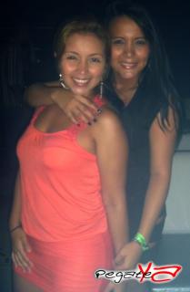 Foto 57 de Praga / Menga - Agosto 25 del 2012 en Praga Club Cali, Cali