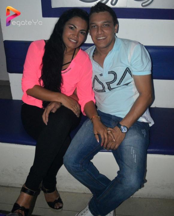 Foto 14 de Ahma Bar - 2do FDS Agosto 2015 en Ahma Cali, Cali