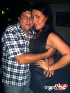 Foto 7 de Viernes 29 de Septiembre en Miami Bar Cali, Cali