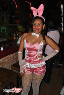 Foto 49 de MISTER BABILLA 2 de Noviembre 2013 en Discoteca MISTER BABILLA cartagena, Cartagena