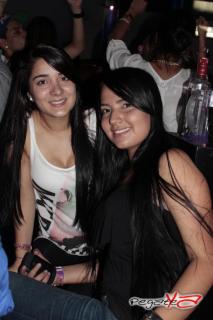 Foto 44 de Prizma 15 de Junio en Prizma Discoteca Medellin, Medellín