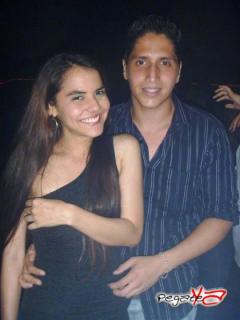 Foto 4 de Marzo 17 del 2012 en Titirifue Cali, Cali