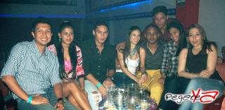 Foto 21 de Febrero 16 del 2013 en Space Menga, Cali