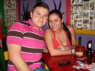Foto 16 de Marzo 24 del 2012 en FONDA TUTAINA Medellin, Medellín