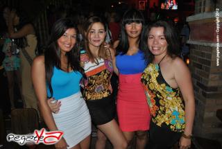Foto 36 de mister babilla 27 y 28 de julio de 2012 en Discoteca MISTER BABILLA cartagena, Cartagena
