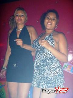Foto 12 de Sin Rencor ( Discoteca ) en Sin Rencor, Cali