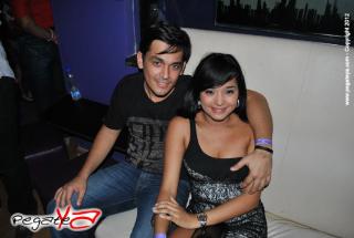 Foto 30 de bhoga 15 y 16 de junio de 2012 en Discoteca BHOGA cartagena, Cartagena